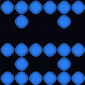 45.65.8.254
