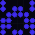 45.65.8.255