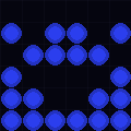45.65.8.26