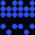 45.65.8.27