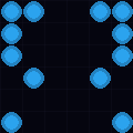 45.65.8.29
