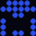 45.65.8.3
