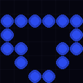 45.65.8.30