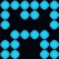 45.65.8.31