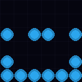 45.65.8.32