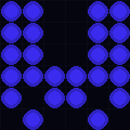 45.65.8.34
