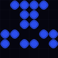 45.65.8.36