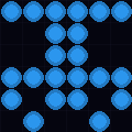 45.65.8.37