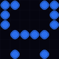 45.65.8.39