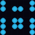 45.65.8.4