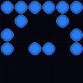 45.65.8.40