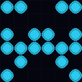 45.65.8.41