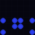 45.65.8.42