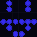 45.65.8.44