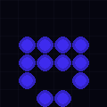 45.65.8.47