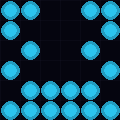 45.65.8.48