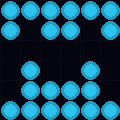 45.65.8.49