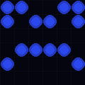 45.65.8.5