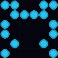 45.65.8.50