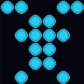 45.65.8.51
