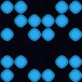 45.65.8.52