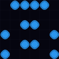 45.65.8.55