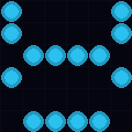 45.65.8.57