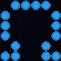 45.65.8.58