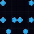 45.65.8.59