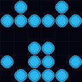 45.65.8.61