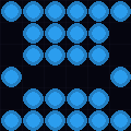 45.65.8.62