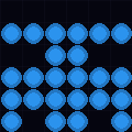 45.65.8.63
