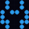 45.65.8.65