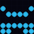45.65.8.69