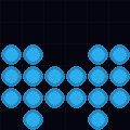 45.65.8.7