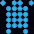 45.65.8.70