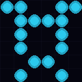 45.65.8.71