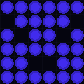 45.65.8.72