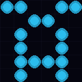 45.65.8.73