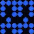 45.65.8.74