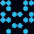 45.65.8.75