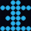 45.65.8.76