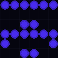 45.65.8.8