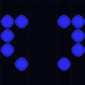 45.65.8.80