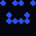 45.65.8.81
