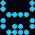 45.65.8.82