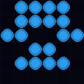 45.65.8.86