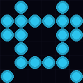45.65.8.87