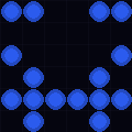 45.65.8.88