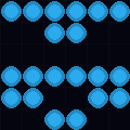 45.65.8.89